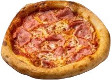 Prosciutto
