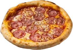 Saliami