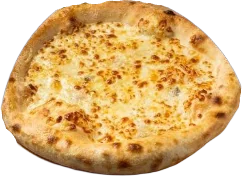 Keturių sūrių