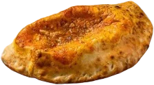 Calzone