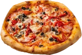 Siciliana