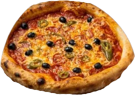 Calabrese