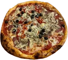 Contadina