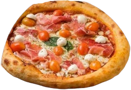 Gustosa