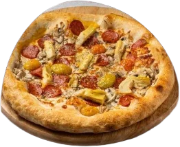 Šefo specialioji