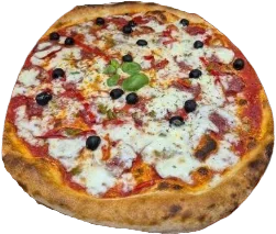 Salami Extra